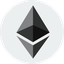 Dynamic Company